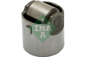 Ina Ωστήριο, Αντλία Υψηλής Πίεσης - 711 0244 10