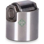 Ina Ωστήριο, Αντλία Υψηλής Πίεσης - 711 0244 10