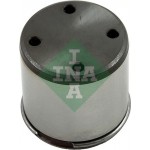 Ina Ωστήριο, Αντλία Υψηλής Πίεσης - 711 0245 10