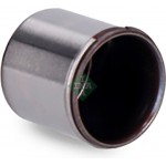 Ina Ωστήριο, Αντλία Υψηλής Πίεσης - 711 0245 10