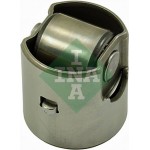 Ina Ωστήριο, Αντλία Υψηλής Πίεσης - 711 0294 10