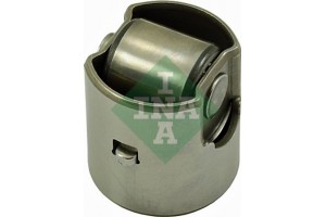 Ina Ωστήριο, Αντλία Υψηλής Πίεσης - 711 0294 10