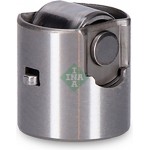 Ina Ωστήριο, Αντλία Υψηλής Πίεσης - 711 0294 10