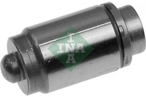 Ina Ωστήριο Βαλβίδας - 420 0003 10