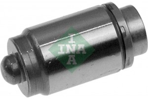 Ina Ωστήριο Βαλβίδας - 420 0003 10