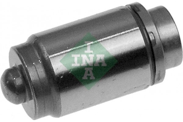 Ina Ωστήριο Βαλβίδας - 420 0003 10