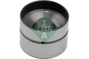 Ina Ωστήριο Βαλβίδας - 420 0022 10