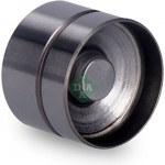 Ina Ωστήριο Βαλβίδας - 420 0022 10