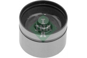 Ina Ωστήριο Βαλβίδας - 420 0042 10