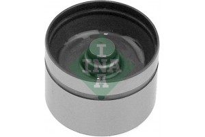 Ina Ωστήριο Βαλβίδας - 420 0042 10