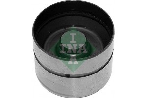 Ina Ωστήριο Βαλβίδας - 420 0043 10