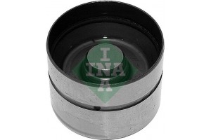 Ina Ωστήριο Βαλβίδας - 420 0043 10