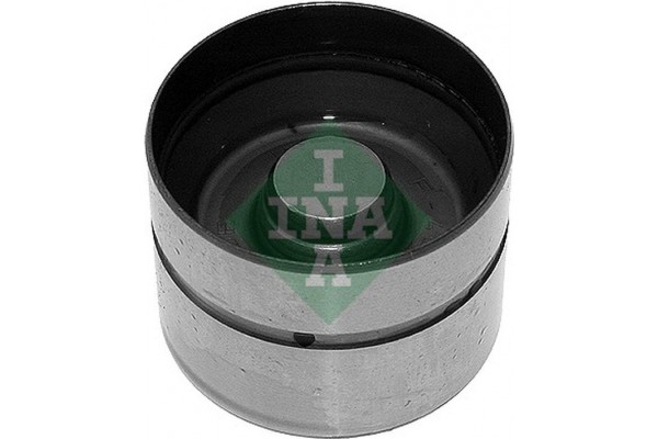 Ina Ωστήριο Βαλβίδας - 420 0043 10