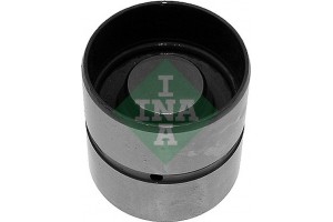 Ina Ωστήριο Βαλβίδας - 420 0046 10