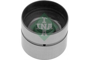 Ina Ωστήριο Βαλβίδας - 420 0050 10