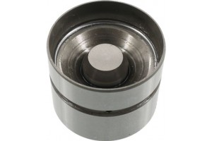 Ina Ωστήριο Βαλβίδας - 420 0059 10