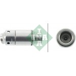 Ina Ωστήριο Βαλβίδας - 420 0063 10