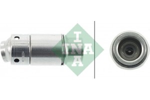 Ina Ωστήριο Βαλβίδας - 420 0063 10