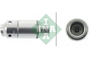 Ina Ωστήριο Βαλβίδας - 420 0063 10