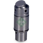 Ina Ωστήριο Βαλβίδας - 420 0063 10