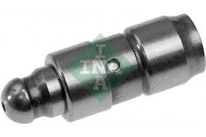 Ina Ωστήριο Βαλβίδας - 420 0072 10