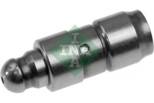 Ina Ωστήριο Βαλβίδας - 420 0072 10