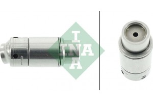 Ina Ωστήριο Βαλβίδας - 420 0076 10