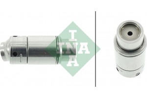 Ina Ωστήριο Βαλβίδας - 420 0076 10