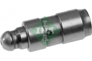 Ina Ωστήριο Βαλβίδας - 420 0082 10