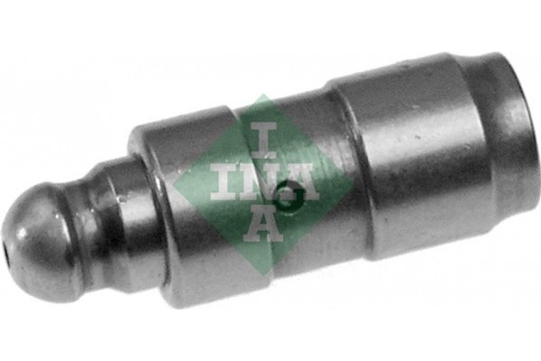 Ina Ωστήριο Βαλβίδας - 420 0082 10