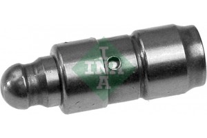 Ina Ωστήριο Βαλβίδας - 420 0098 10