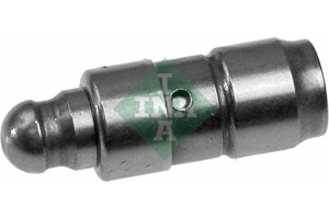 Ina Ωστήριο Βαλβίδας - 420 0098 10