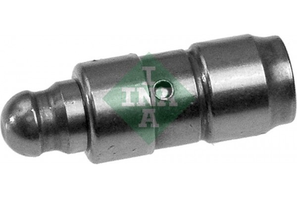 Ina Ωστήριο Βαλβίδας - 420 0098 10