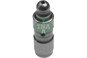 Ina Ωστήριο Βαλβίδας - 420 0099 10