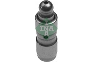 Ina Ωστήριο Βαλβίδας - 420 0099 10