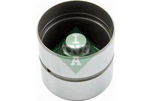 Ina Ωστήριο Βαλβίδας - 420 0105 10