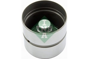 Ina Ωστήριο Βαλβίδας - 420 0105 10