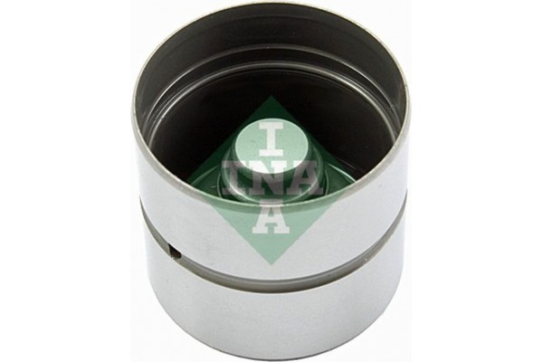 Ina Ωστήριο Βαλβίδας - 420 0105 10