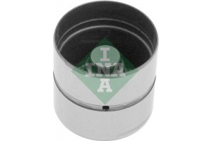 Ina Ωστήριο Βαλβίδας - 420 0106 10