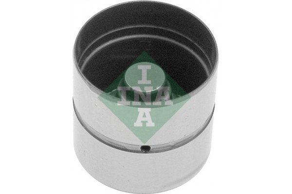 Ina Ωστήριο Βαλβίδας - 420 0106 10