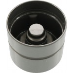 Ina Ωστήριο Βαλβίδας - 420 0118 10