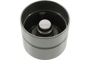 Ina Ωστήριο Βαλβίδας - 420 0118 10