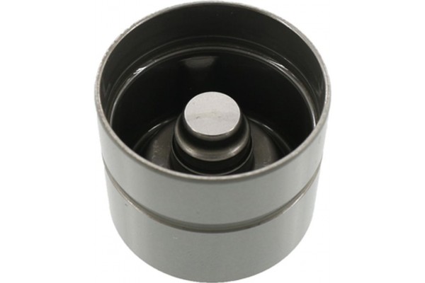 Ina Ωστήριο Βαλβίδας - 420 0118 10