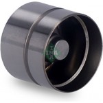 Ina Ωστήριο Βαλβίδας - 420 0118 10