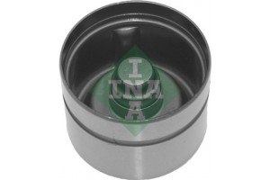 Ina Ωστήριο Βαλβίδας - 420 0170 10