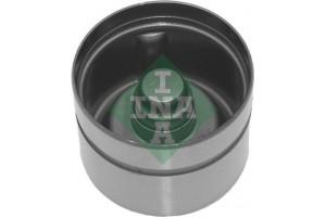 Ina Ωστήριο Βαλβίδας - 420 0170 10