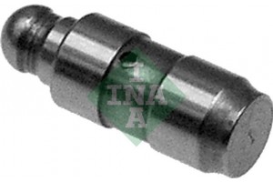 Ina Ωστήριο Βαλβίδας - 420 0181 10