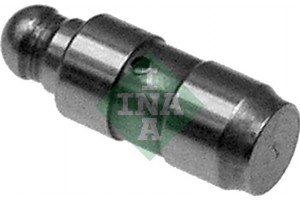 Ina Ωστήριο Βαλβίδας - 420 0181 10