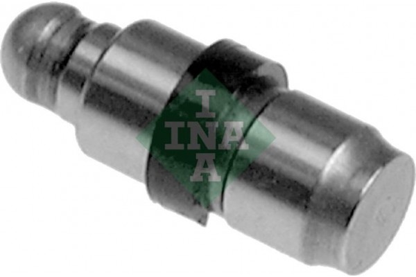 Ina Ωστήριο Βαλβίδας - 420 0182 10