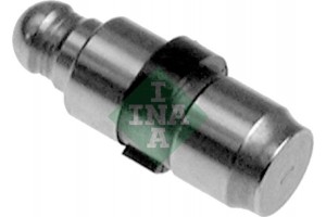 Ina Ωστήριο Βαλβίδας - 420 0188 10